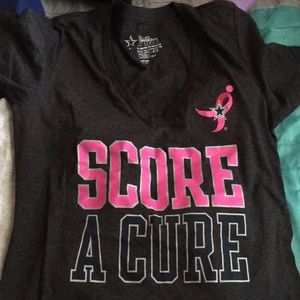 Dallas cowboys shirt